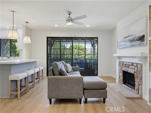 3643 S Bear G Street, Santa Ana, CA