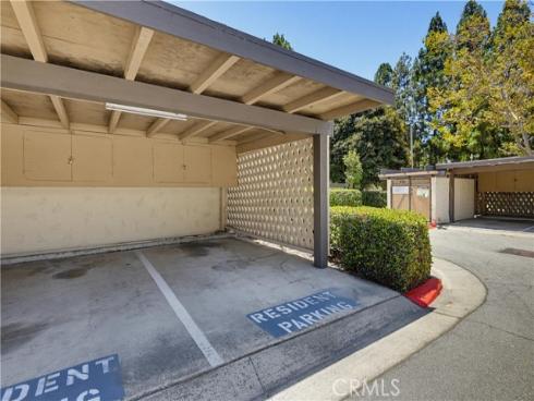 3643 S Bear G Street, Santa Ana, CA
