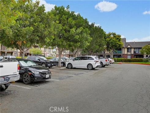 3643 S Bear G Street, Santa Ana, CA