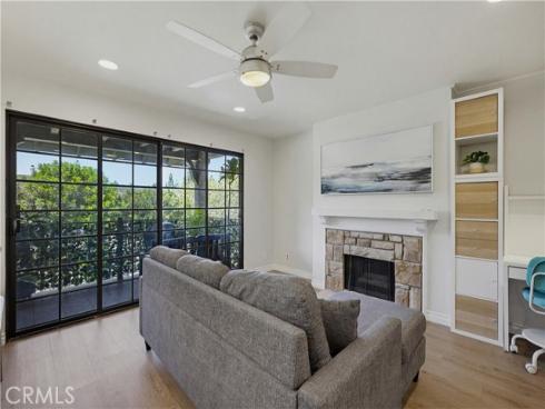 3643 S Bear G Street, Santa Ana, CA