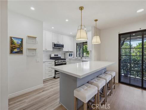 3643 S Bear G Street, Santa Ana, CA