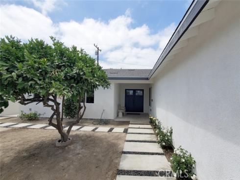 4014 W Kent , Santa Ana, CA