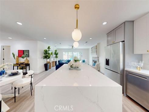 4014 W Kent , Santa Ana, CA