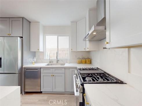 4014 W Kent , Santa Ana, CA