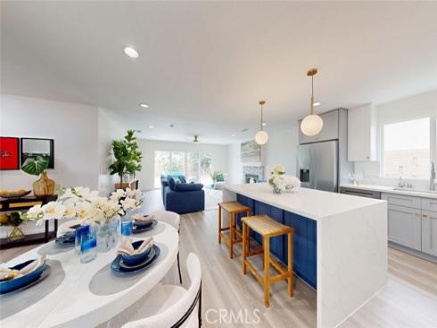 4014 W Kent , Santa Ana, CA