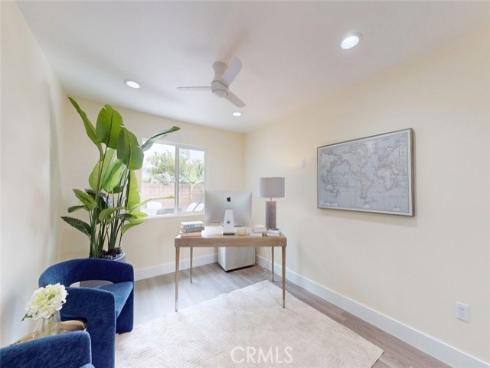 4014 W Kent , Santa Ana, CA