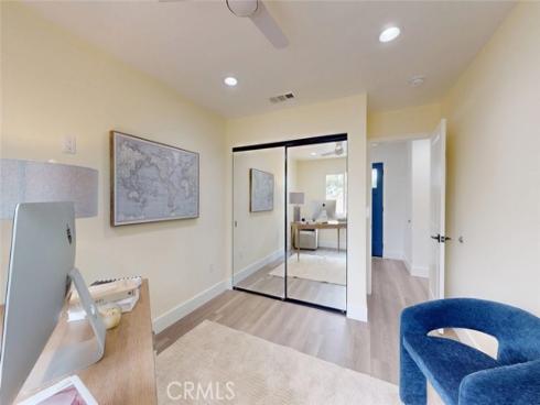 4014 W Kent , Santa Ana, CA