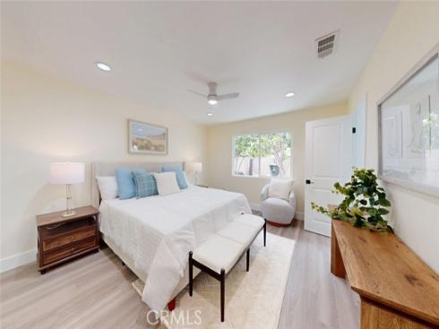 4014 W Kent , Santa Ana, CA