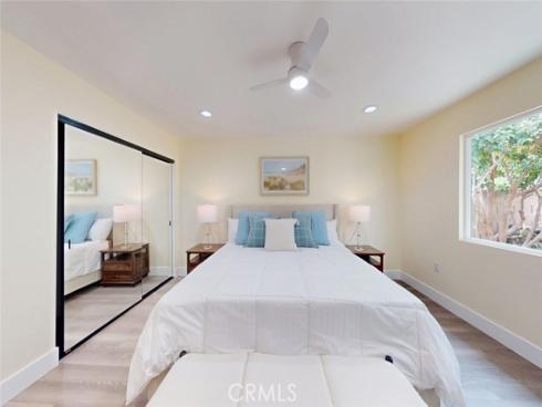 4014 W Kent , Santa Ana, CA