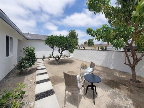 4014 W Kent , Santa Ana, CA