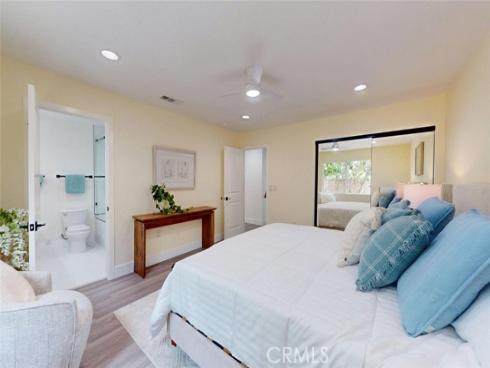 4014 W Kent , Santa Ana, CA