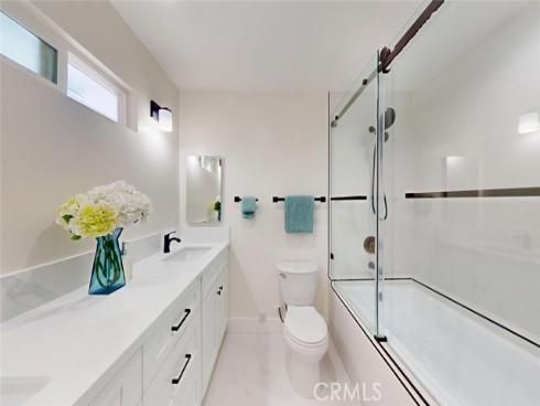 4014 W Kent , Santa Ana, CA