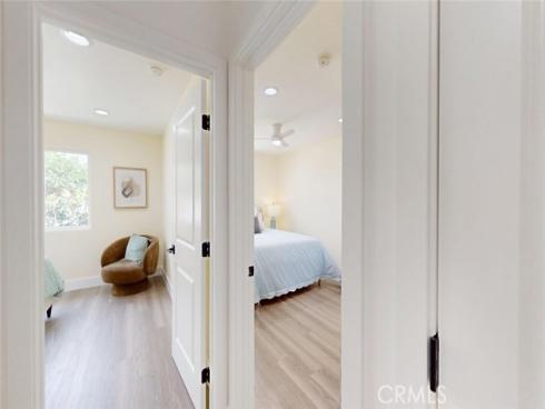 4014 W Kent , Santa Ana, CA
