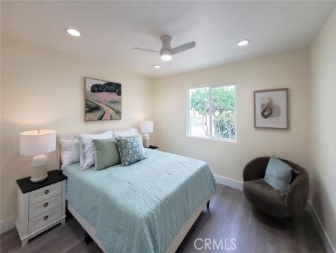 4014 W Kent , Santa Ana, CA