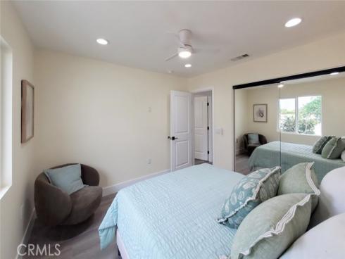 4014 W Kent , Santa Ana, CA