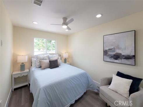 4014 W Kent , Santa Ana, CA