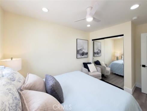 4014 W Kent , Santa Ana, CA