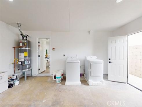 4014 W Kent , Santa Ana, CA