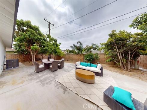 4014 W Kent , Santa Ana, CA