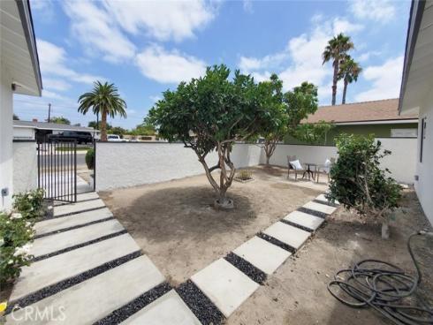 4014 W Kent , Santa Ana, CA