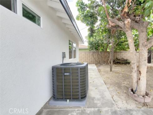 4014 W Kent  , Santa Ana, CA