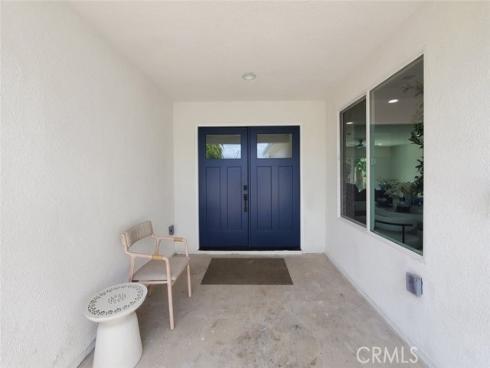 4014 W Kent , Santa Ana, CA