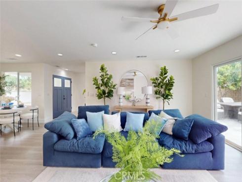 4014 W Kent , Santa Ana, CA