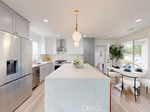 4014 W Kent , Santa Ana, CA