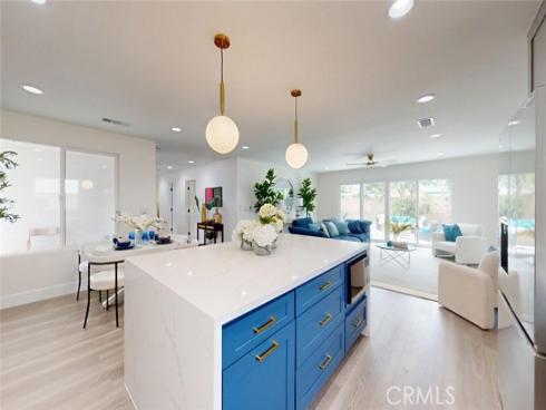 4014 W Kent , Santa Ana, CA