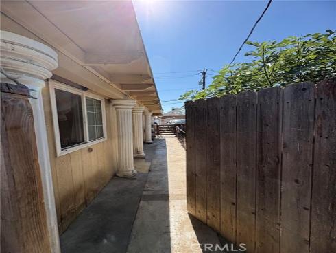 2234  Cypress  , Santa Ana, CA