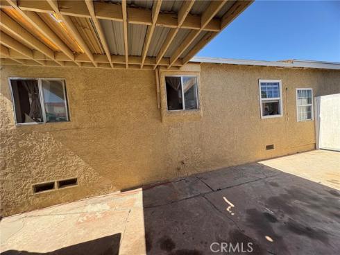 2234 Cypress , Santa Ana, CA
