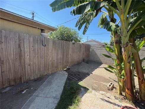 2234 Cypress , Santa Ana, CA