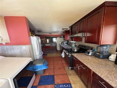 2234 Cypress , Santa Ana, CA