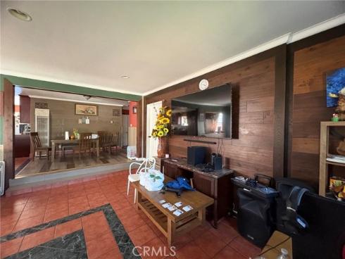 2234 Cypress , Santa Ana, CA