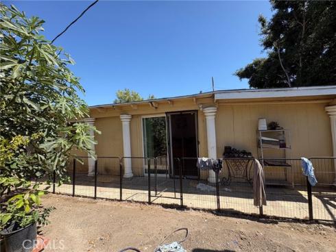 2234 Cypress , Santa Ana, CA