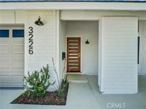 3226 South Towner Street , Santa Ana, CA