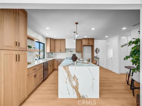 3226 South Towner Street , Santa Ana, CA