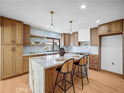 3226 South Towner Street , Santa Ana, CA