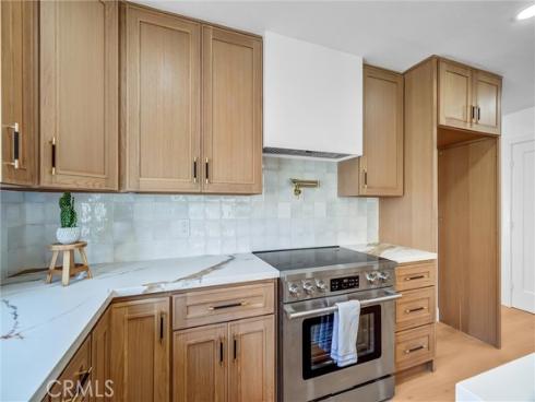 3226 South Towner Street , Santa Ana, CA