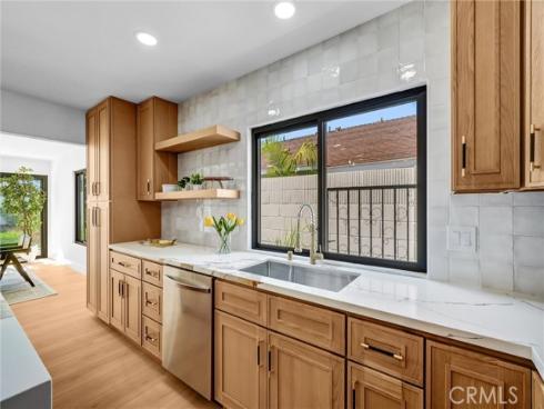 3226 South Towner Street , Santa Ana, CA