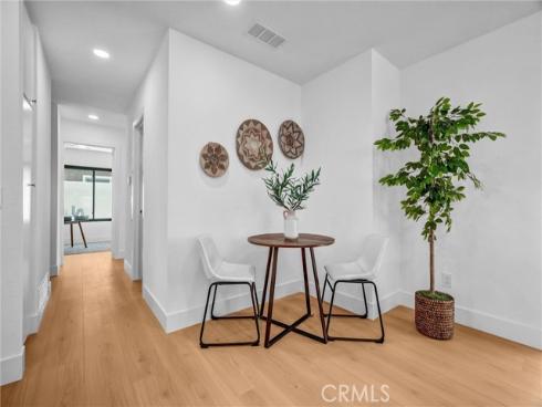 3226 South Towner Street , Santa Ana, CA