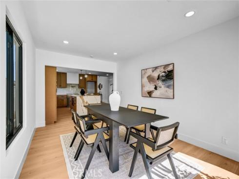 3226 South Towner Street , Santa Ana, CA