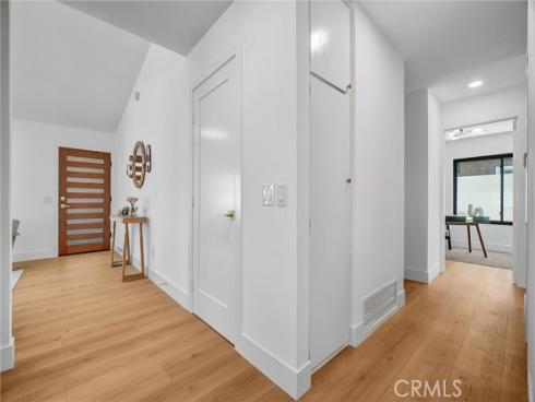 3226 South Towner Street , Santa Ana, CA