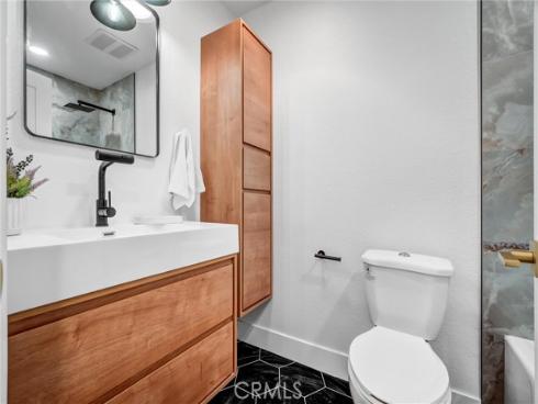 3226 South Towner Street , Santa Ana, CA