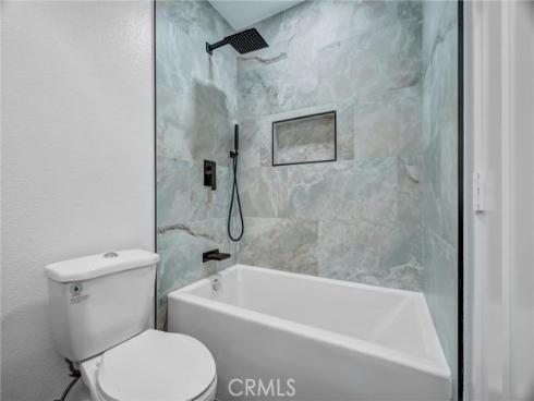 3226 South Towner Street , Santa Ana, CA