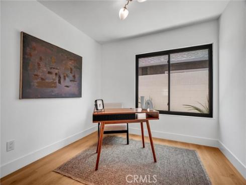 3226 South Towner Street , Santa Ana, CA