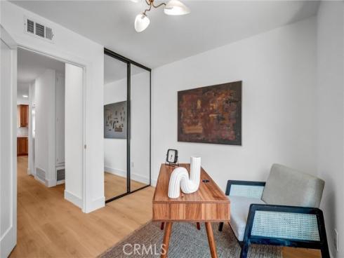3226 South Towner Street , Santa Ana, CA