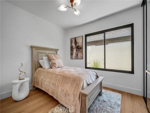 3226 South Towner Street , Santa Ana, CA