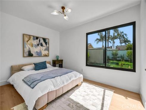 3226 South Towner Street , Santa Ana, CA