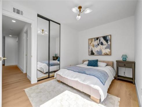 3226 South Towner Street , Santa Ana, CA